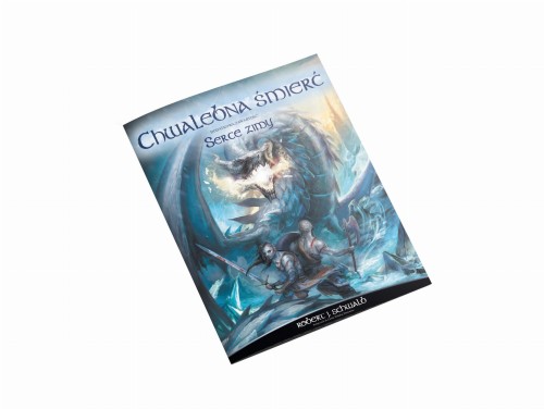 85551b486d477117b445f6c3e1ef528e