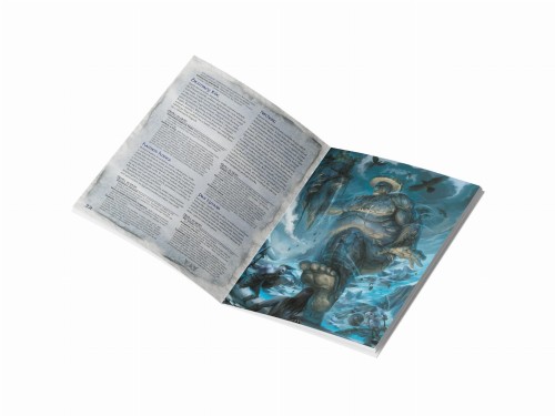 00e1969238fea67d07da050b15393e3f