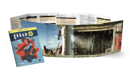 b9f65e104e09448be0658a09472ea2da