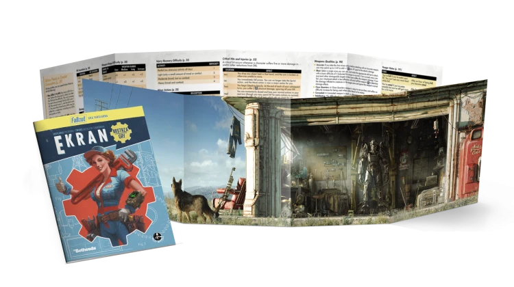 b9f65e104e09448be0658a09472ea2da