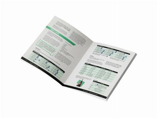 adafb2786eac265beacab588f97e2253