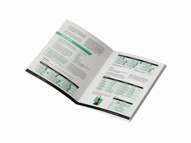 adafb2786eac265beacab588f97e2253