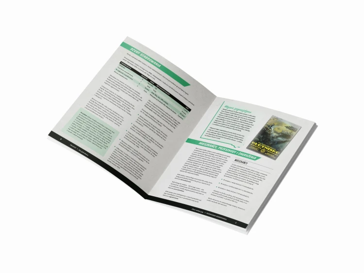 cea15ba9a48e883123457acbd7f58f04