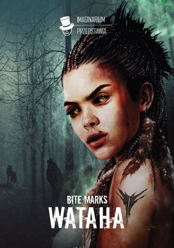 02482276f7be8b95b0855a0dc93c616f