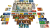 bdf749a0ee1212bd27ffac22bb1d5b43