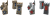 d0d45700ec240a64b32a854b46c9fee5