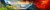 36572207f0100a383969582acf03c009