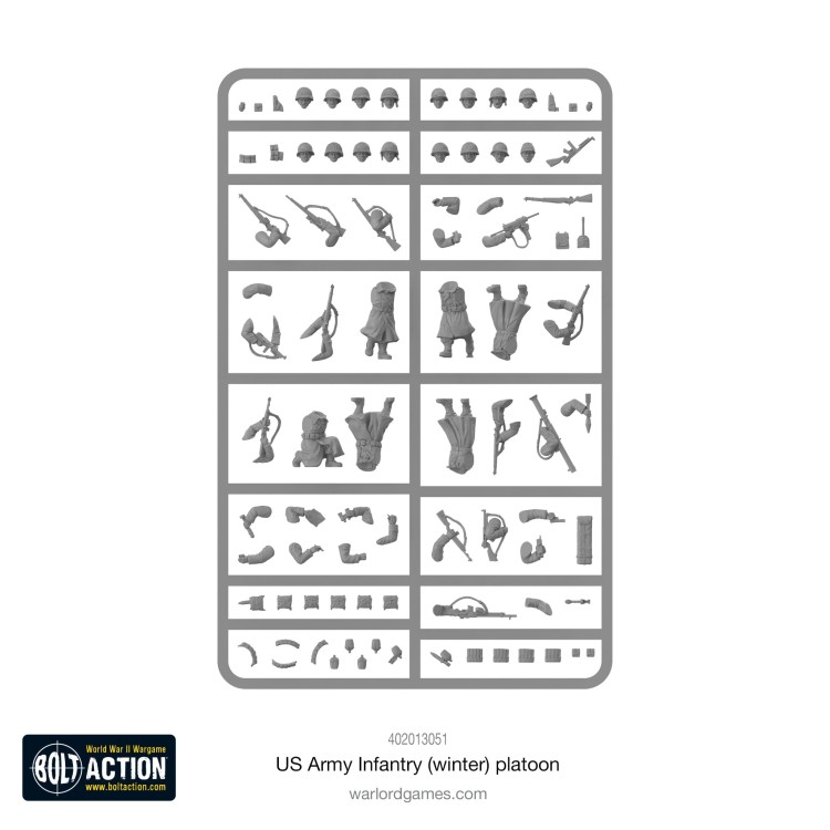 15d6a4b9057a5f88784e377e26588411