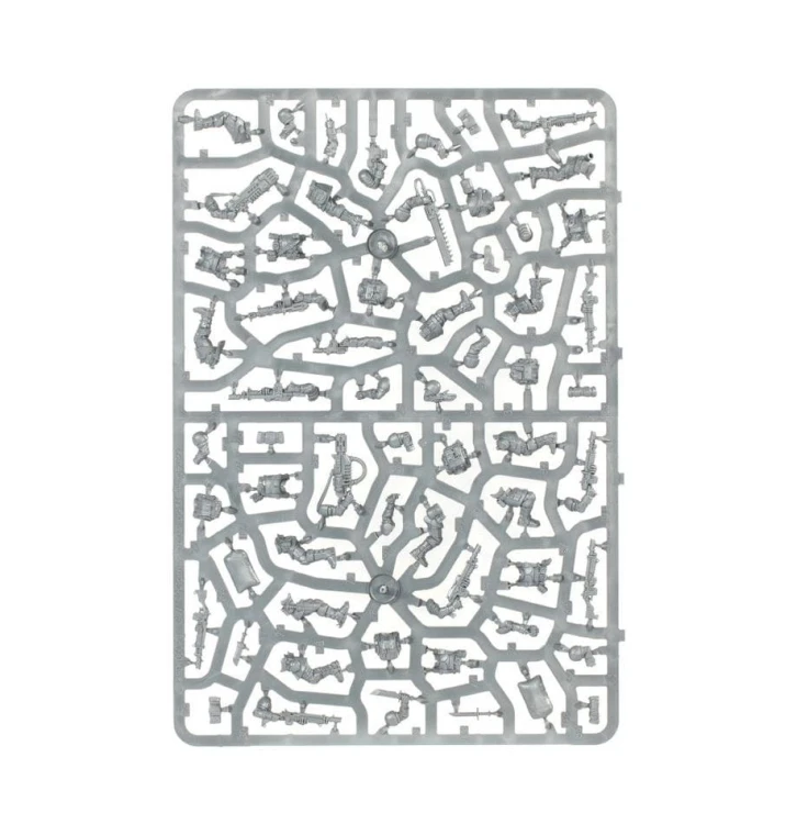 60010105001_EngAMCoreGame14.jpg