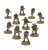 60020105008_CadianShockTroopsLead.jpg