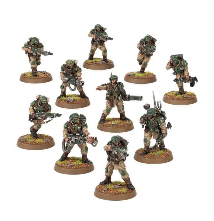 60020105008_CadianShockTroopsLead.jpg