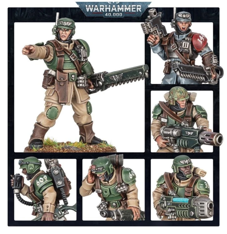 99120105101_AMCadianShockTroops02.jpg