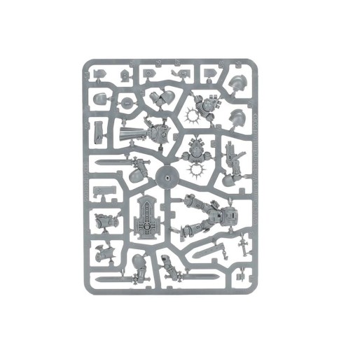 99120101284_SMBladeguardVeteransSprue01.jpg