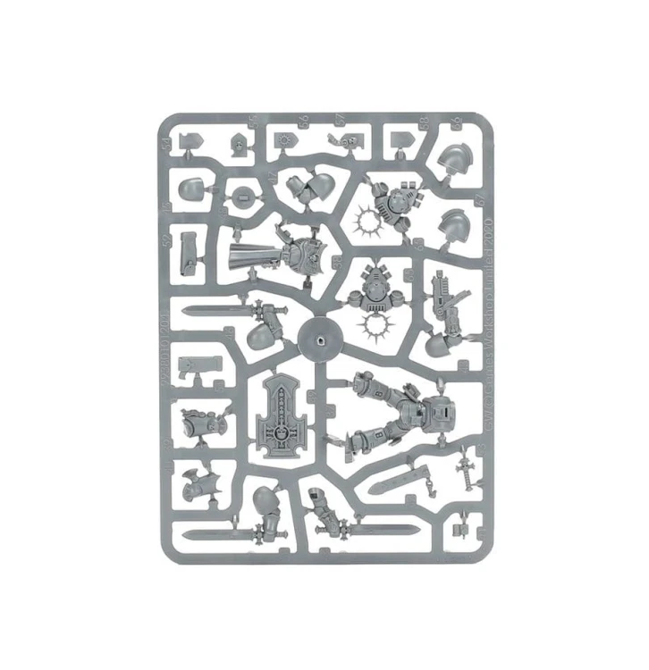 99120101284_SMBladeguardVeteransSprue01.jpg