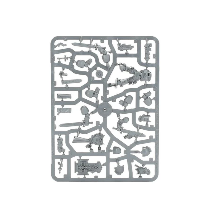 99120101284_SMBladeguardVeteransSprue03.jpg