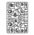 99120101191_RedemptorDreadnought09.jpg