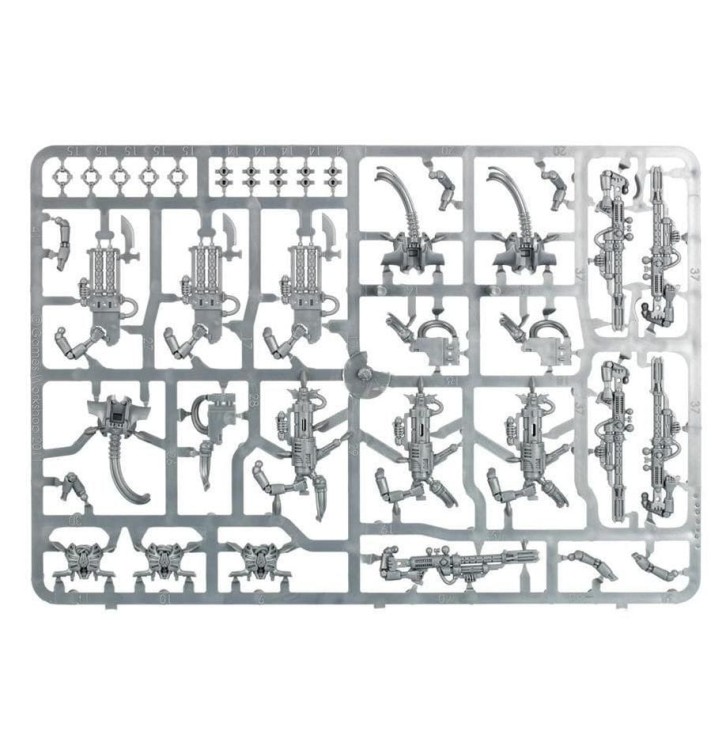 99120110011_ImmortalSprue01.jpg