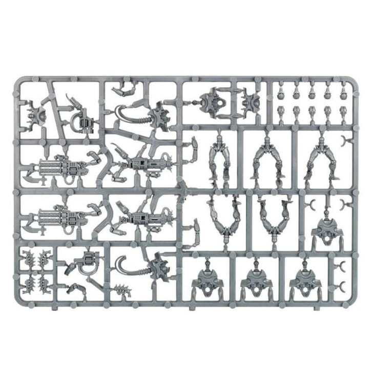 99120110011_ImmortalSprue02.jpg