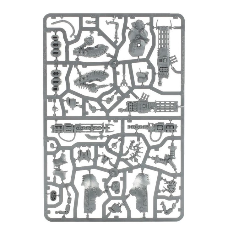 99120110044_LokhustHeavyDestroyerSprue01.jpg