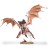 99120106060_WingedHiveTyrantLead.jpg