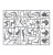 99120106022_TyranidHiveTyrantSprue02.jpg