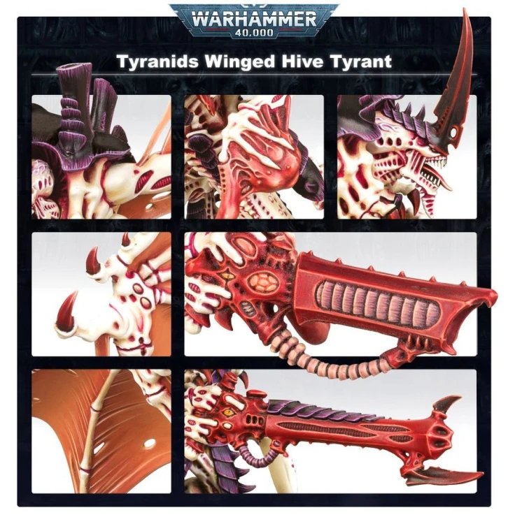 99120106060_WingedHiveTyrantFeature.jpg
