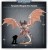 99120106060_WingedHiveTyrantScale.jpg