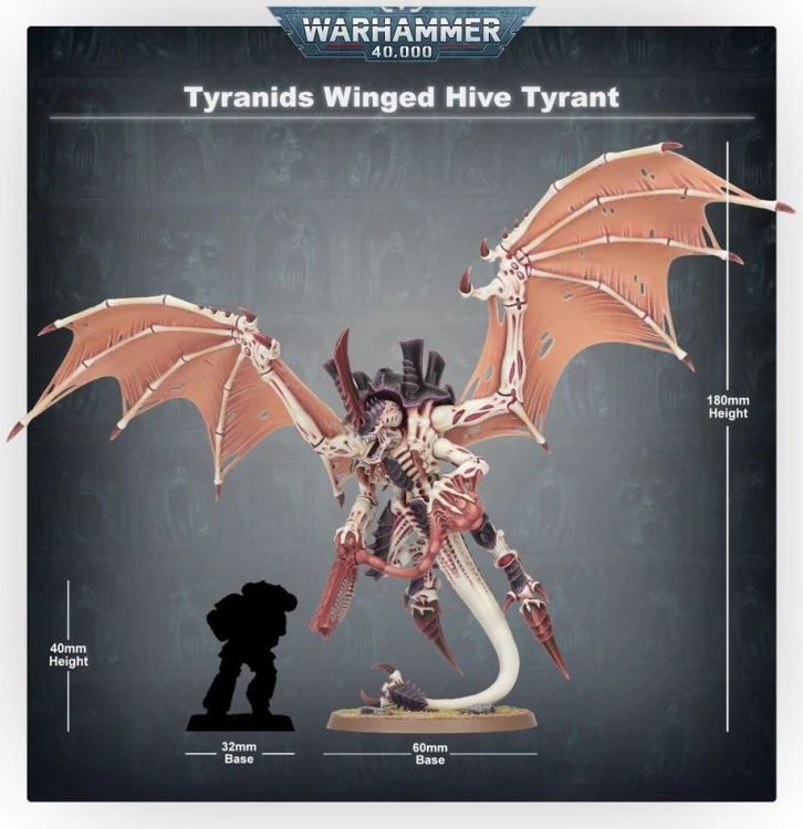 99120106060_WingedHiveTyrantScale.jpg