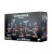99120108033_SoBSquadBox.jpg