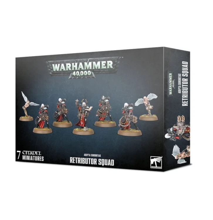 99120108038_SoBRetributorSquadBox.jpg