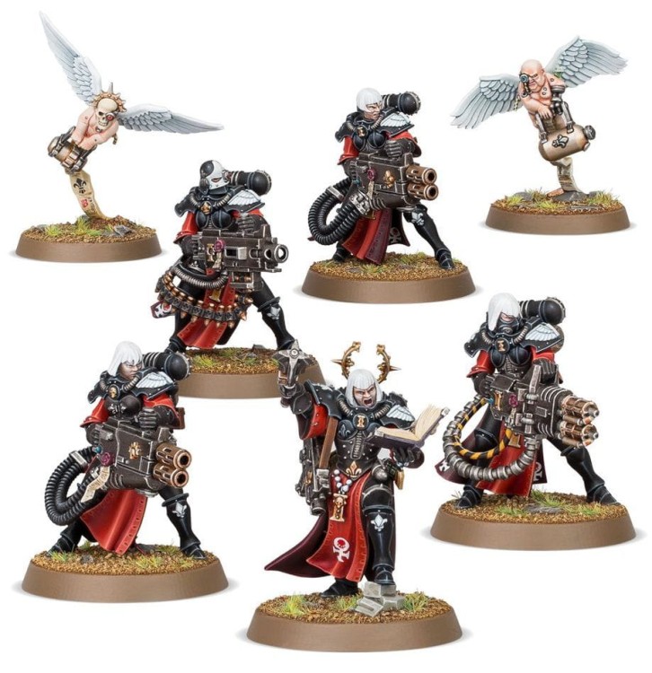 99120108038_SoBRetributorSquad01.jpg