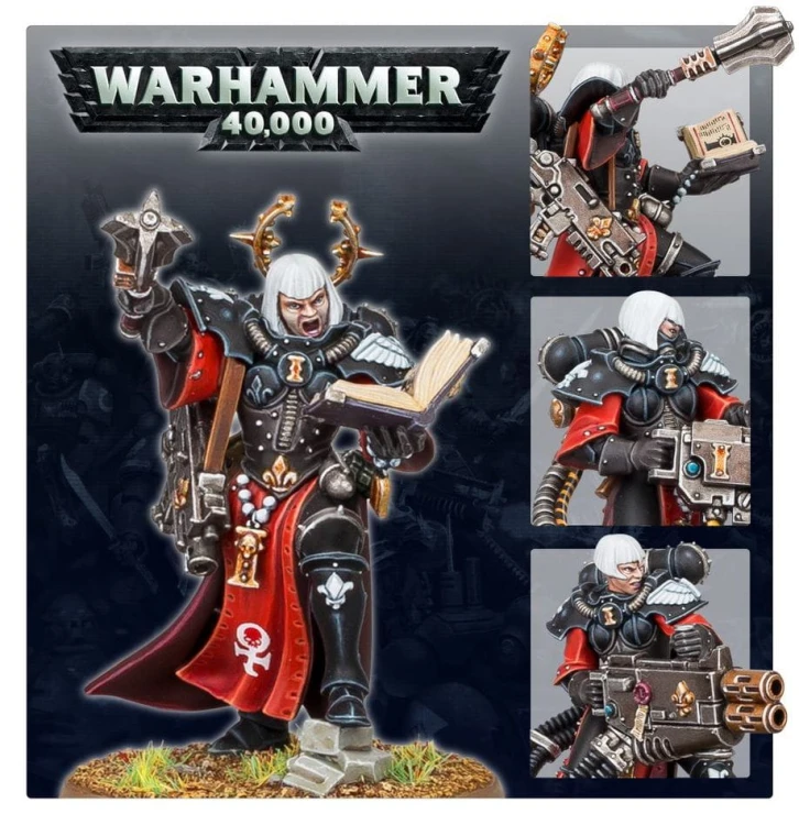 99120108038_SoBRetributorSquad02.jpg