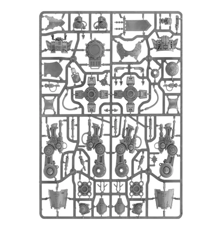 99120108003_ImperialKnightSprue03.jpg