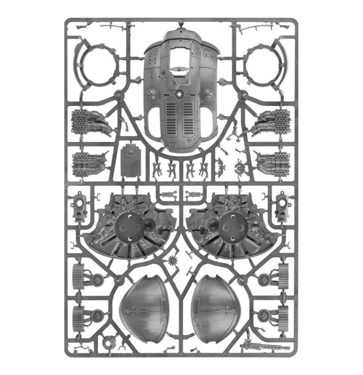 99120108003_ImperialKnightSprue01.jpg