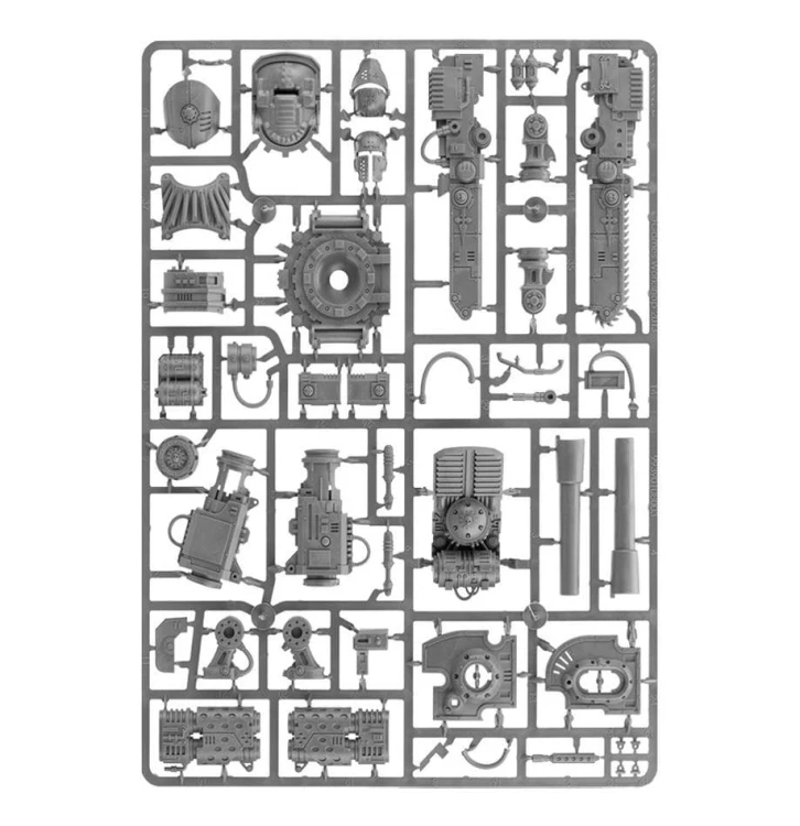 99120108003_ImperialKnightSprue02.jpg