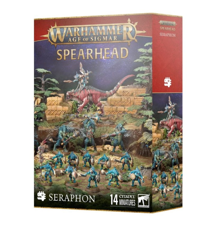 99120208045_SERSpearheadREPACK.jpg