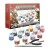 170299003_INTAoSPaintTools1.jpg