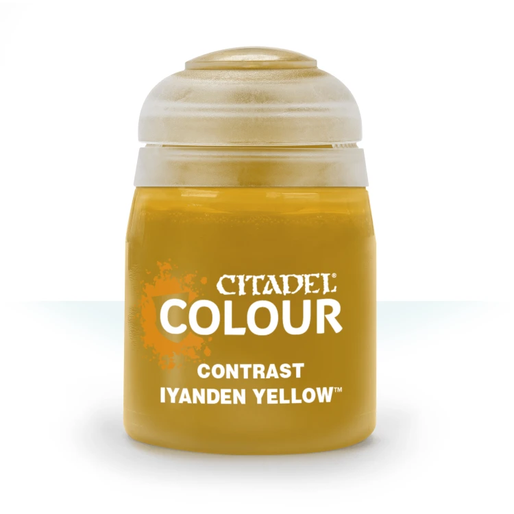 https___trade.games-workshop.com_assets_2019_06_Contrast-Ilyanden-Yellow.png