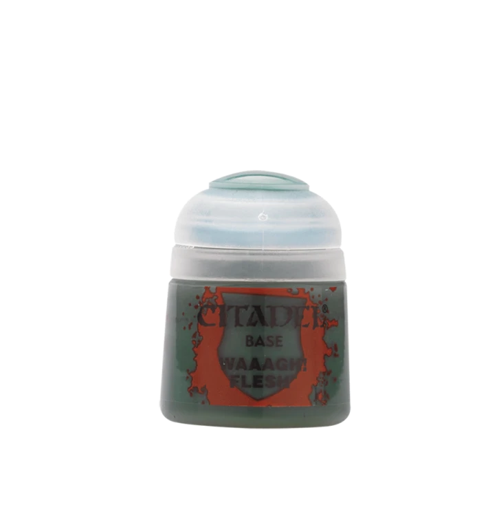 https___trade.games-workshop.com_assets_2019_05_Waaagh-Flesh.png