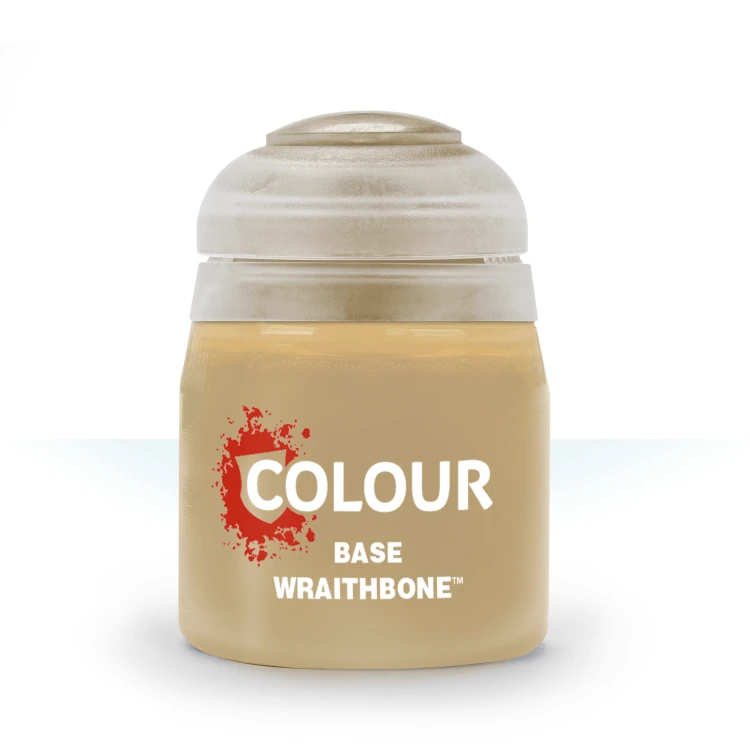 https___trade.games-workshop.com_assets_2019_06_Base-Wraithbone.png
