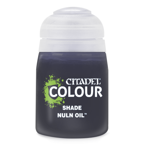 https___trade.games-workshop.com_assets_2022_06_Nuln_Oil_18ml_2022_New.png