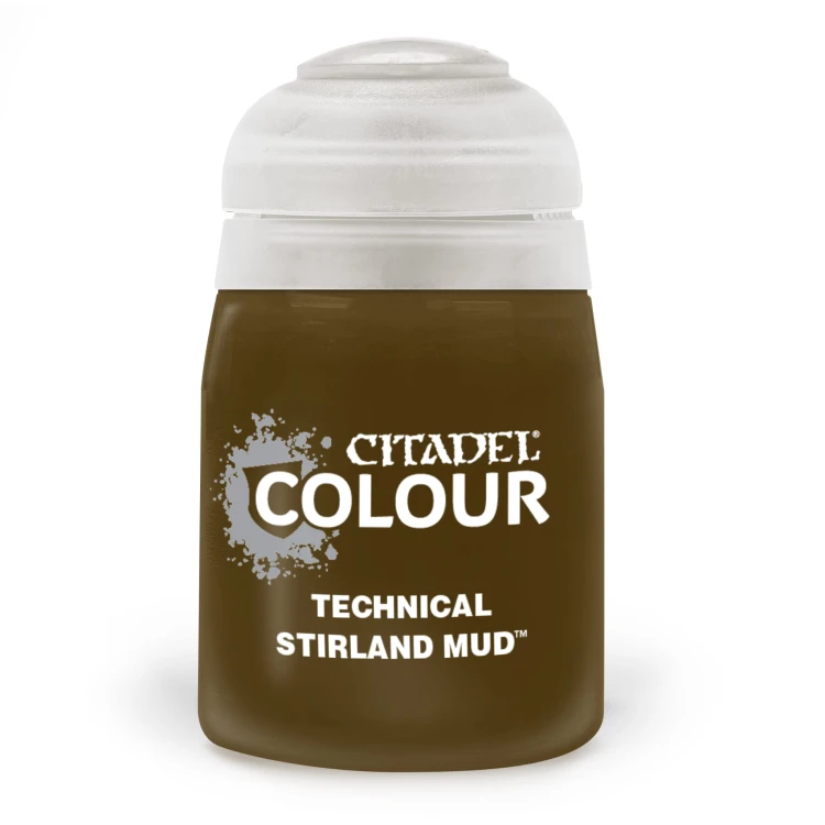 https___trade.games-workshop.com_assets_2022_02_BSF-27-26-99189956042-Stirland Mud.jpg