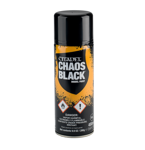 https___trade.games-workshop.com_assets_2019_05_CHAOS-BLACK-SPRAY-GLOBAL-6-PACK-10.png