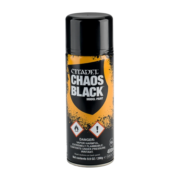 https___trade.games-workshop.com_assets_2019_05_CHAOS-BLACK-SPRAY-GLOBAL-6-PACK-10.png