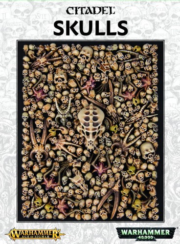 https___trade.games-workshop.com_assets_2019_05_Skulls.jpg