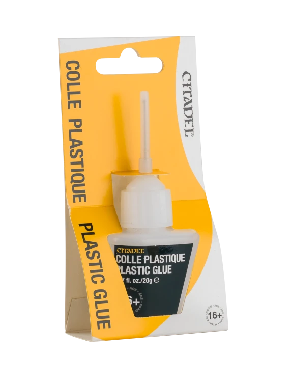 https___trade.games-workshop.com_assets_2019_05_PLASTIC-GLUE-GLOBAL-10-PACK-2.png