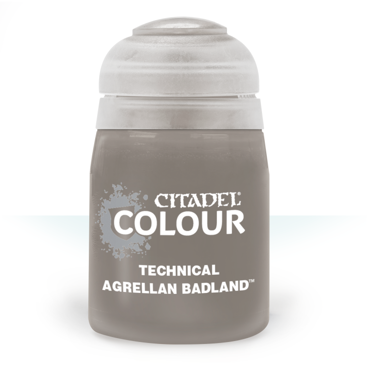 https___trade.games-workshop.com_assets_2022_10_EP360-27-23-9918995606906-TECHNICAL AGRELLAN BADLAND (24ML) (6PK).png