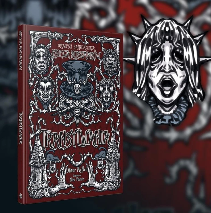 opowiesci-basniomistrza-transylwania.jpg