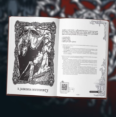 opowiesci-basniomistrza-transylwania (2).jpg