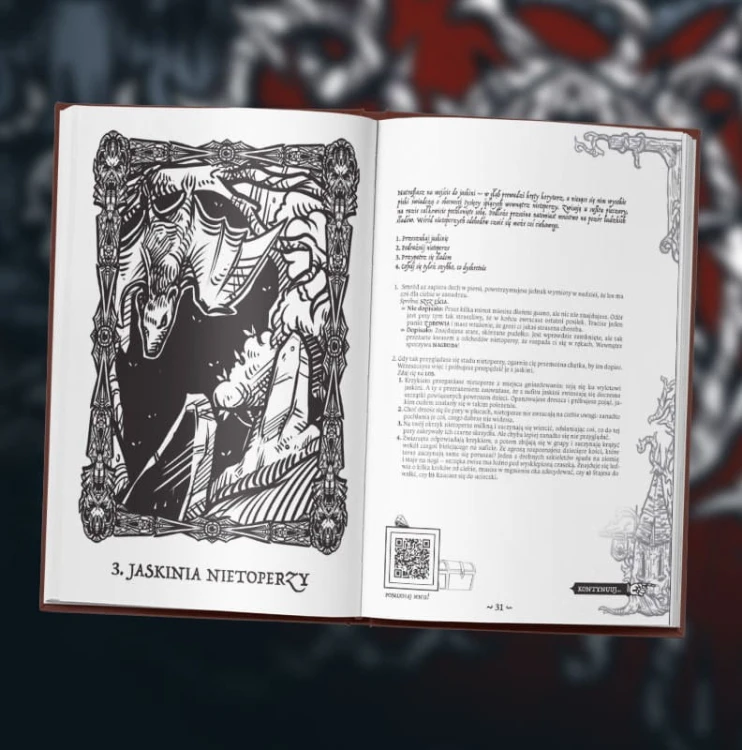 opowiesci-basniomistrza-transylwania (2).jpg